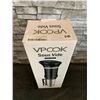 Image 3 : Vpcok Sous Vide Model # 004503