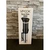 Image 1 : Vpcok Sous Vide Model # 004503