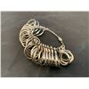 Image 3 : Ring Size Tool