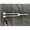 Image 3 : 128Hz Tuning Fork Music And Health