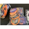 Image 3 : Halloween Baby Love Mom Decorations Kit