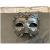 Image 1 : Masquerade Mask Black