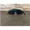 Image 3 : Polarized Sports glasses