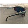 Image 5 : Polarized Sports glasses