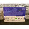 Image 2 : Magnetic Game 1-4 Player Ages 9+