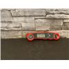 Image 1 : Digital Food Thermometer