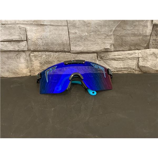 Pit Viper Polarized Kids Sunglasses