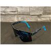 Image 2 : Pit Viper Polarized Kids Sunglasses
