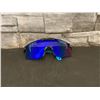 Image 1 : Pit Viper Polarized Kids Sunglasses