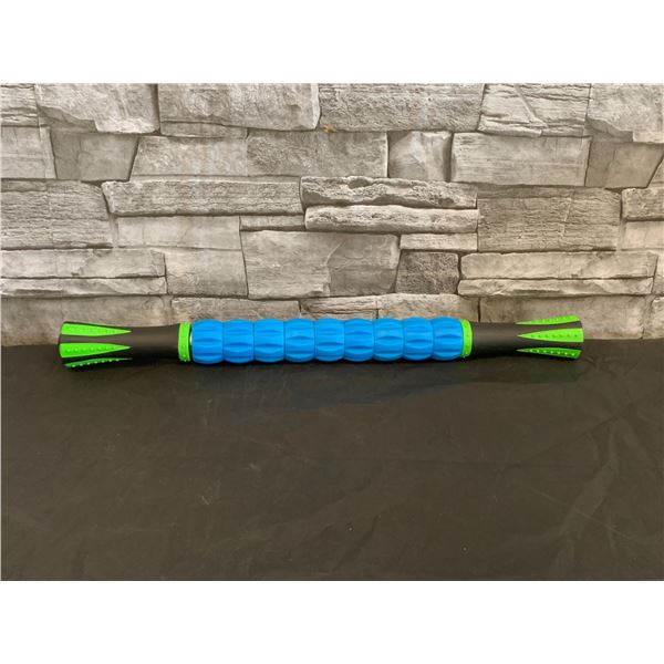 Massage Stick Blue