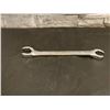 Image 2 : Auniwaig 16mm x 18mm Flare Nut Wrench