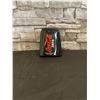 Image 2 : Beer Can Covers 4 Pack