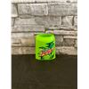 Image 4 : Beer Can Covers 4 Pack