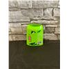 Image 5 : Beer Can Covers 4 Pack