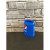 Image 7 : Beer Can Covers 4 Pack
