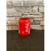 Image 8 : Beer Can Covers 4 Pack
