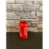 Image 9 : Beer Can Covers 4 Pack