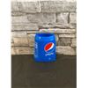 Image 6 : Beer Can Covers 4 Pack