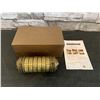 Image 1 : Da Vinci Code Cryptex Birthday Gift