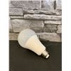 Image 2 : Suchot LED 6 Pack Non-Dimmable Light Bulbs 23w A25