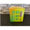 Image 4 : Suchot LED 6 Pack Non-Dimmable Light Bulbs 23w A25