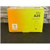 Image 5 : Suchot LED 6 Pack Non-Dimmable Light Bulbs 23w A25