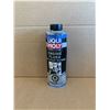 Image 1 : Liqui Moly Pro Line Engine Flush 500ml Cans Are Dented