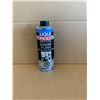 Image 1 : Liqui Moly Pro Line Engine Flush 500ml Cans Are Dented