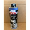 Image 1 : Liqui Moly Pro Line Engine Flush 500ml Cans Are Dented