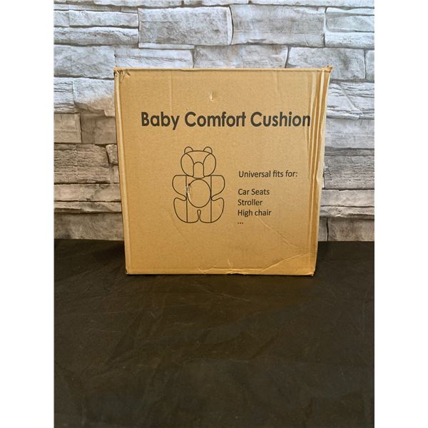 Baby Comfort Cushion Universal Car Seat Stroller High Chair