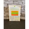 Image 2 : Ecover Dishwasher Powder With  Plant Based & Mineral Ingredients Citrus 3 Lbs