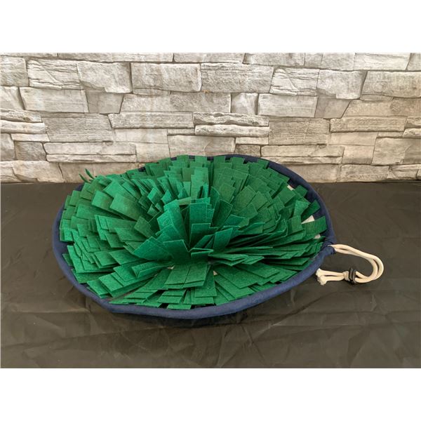 Pet Arena Adjustable Stimulation Toys