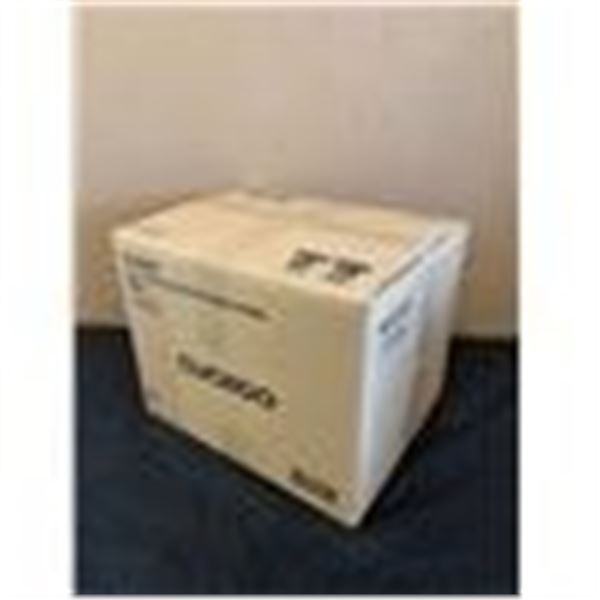 1 MYSTERY BOX!!! - Packed FULL of Assorted Items! (15 inch x 12 inch box size)