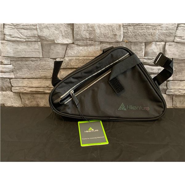 Hikenture Bicycle Bag