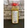 Image 2 : Club House Blends Lemon & Pepper Seasoning 825g