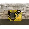 Image 1 : Poke-Mon Card Tin