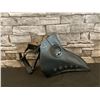 Image 1 : Plague Doctor Costume Mask Prop
