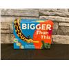Image 1 : Bigger Than This Science Card Game