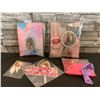 Image 1 : Taylor Swift Birthday Party Decorations