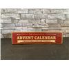 Image 3 : The Jigsaw Puzzle Advent Calendar - 1008 pcs
