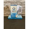 Image 1 : Brita Elite Water Filtration System - White