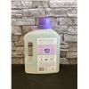 Image 2 : Nature Clean - 99.9% Natural Laundry Liquid - 3L
