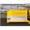 Image 3 : Lot of 2 - Preparation H Soothing Wipes - 48 wipes/pack