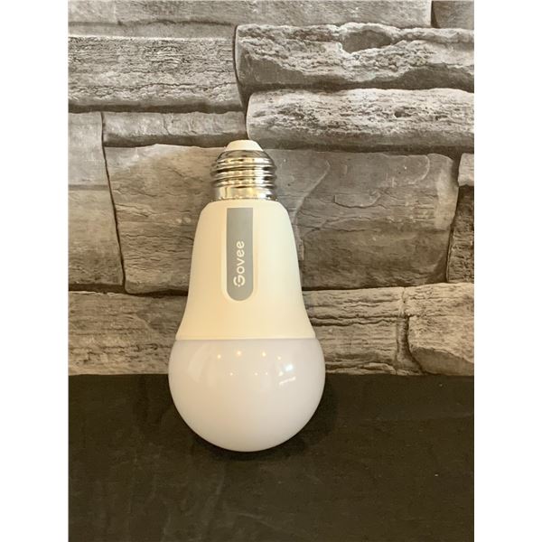 Govee RGBWW - Smart LED Bulb