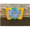 Image 2 : Clorox Disinfecting Wipes 3 Pack 225 Wipes 2 Crisp Lemon 1 Fresh Scent