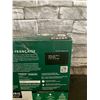 Image 3 : Keurig - Starbucks French Roast - 44 pcs BB: 2026 MR 02