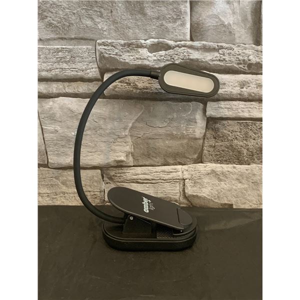Night Reading Light - Rechargeable