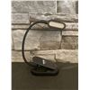 Image 1 : Night Reading Light - Rechargeable