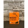 Image 2 : Night Reading Light - Rechargeable