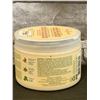 Image 3 : Shea Moisture - Jamaican Black Castor Oil - Strengthen & Restore Leave-In Conditioner
